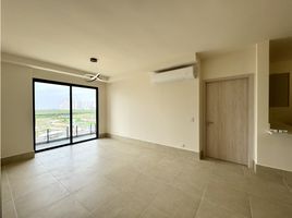 3 Schlafzimmer Wohnung zu verkaufen in Juan Diaz, Panama, Juan Diaz, Panama City, Panama, Panama