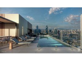 3 Bedroom Apartment for sale in La Exposicion O Calidonia, Panama, La Exposicion O Calidonia, Panama City, Panama, Panama