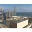 3 Bedroom Apartment for sale in La Exposicion O Calidonia, Panama, La Exposicion O Calidonia, Panama City, Panama, Panama
