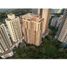 3 Bedroom Apartment for sale in La Exposicion O Calidonia, Panama, La Exposicion O Calidonia, Panama City, Panama, Panama
