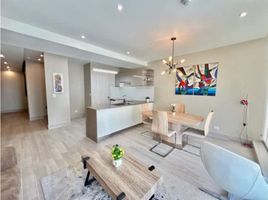 2 Habitación Apartamento en venta en Panamá, Curundú, Ciudad de Panamá, Panamá