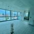 2 Habitación Apartamento en venta en Panamá, Curundú, Ciudad de Panamá, Panamá