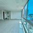 2 Habitación Apartamento en venta en Panamá, Curundú, Ciudad de Panamá, Panamá