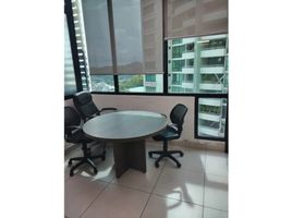 75.71 m² Office for rent in Panamá, Betania, Ciudad de Panamá, Panamá, Panamá