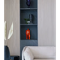3 Habitación Apartamento en venta en Panamá, Bella Vista, Ciudad de Panamá, Panamá