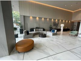 3 Habitación Apartamento en venta en Panamá, Bella Vista, Ciudad de Panamá, Panamá