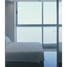 3 Habitación Apartamento en venta en Panamá, Bella Vista, Ciudad de Panamá, Panamá