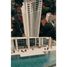 3 Habitación Apartamento en venta en Panamá, Bella Vista, Ciudad de Panamá, Panamá