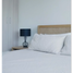 3 Habitación Apartamento en venta en Panamá, Bella Vista, Ciudad de Panamá, Panamá