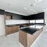 3 Habitación Casa en venta en Atlixco, Puebla, Atlixco, Puebla