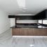 3 Habitación Casa en venta en Atlixco, Puebla, Atlixco, Puebla
