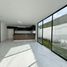 3 Habitación Casa en venta en Atlixco, Puebla, Atlixco, Puebla