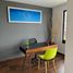 Maison 3 chambre à vendre à Queretaro, Queretaro, Queretaro, Queretaro