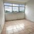 90 m² Office for rent in Azcapotzalco, Mexico City, Azcapotzalco