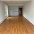 90 m² Office for rent in Azcapotzalco, Mexico City, Azcapotzalco
