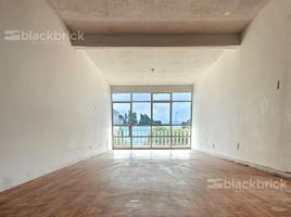 90 m² Office for rent in Azcapotzalco, Mexico City, Azcapotzalco