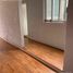 90 m² Office for rent in Azcapotzalco, Mexico City, Azcapotzalco