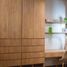 2 Bedroom Apartment for rent in Monterrey, Nuevo Leon, Monterrey, Nuevo Leon