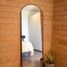 2 Bedroom Apartment for rent in Monterrey, Nuevo Leon, Monterrey, Nuevo Leon