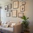 2 Bedroom Apartment for rent in Monterrey, Nuevo Leon, Monterrey, Nuevo Leon