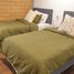 2 Bedroom Apartment for rent in Monterrey, Nuevo Leon, Monterrey, Nuevo Leon