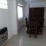 2 Habitación Departamento en venta en Buenos Aires, General Pueyrredon, Buenos Aires