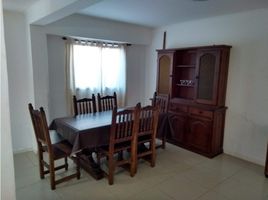 2 Bedroom Condo for sale in Buenos Aires, General Pueyrredon, Buenos Aires