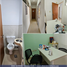 3 Schlafzimmer Villa zu verkaufen in San Fernando, Chaco, San Fernando, Chaco