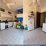 3 Schlafzimmer Villa zu verkaufen in San Fernando, Chaco, San Fernando, Chaco