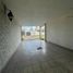 Villa 2 chambre à vendre à Moron, Buenos Aires, Moron