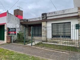 Villa 2 chambre à vendre à Moron, Buenos Aires, Moron