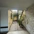 Villa 2 chambre à vendre à Moron, Buenos Aires, Moron