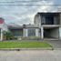 Villa 2 chambre à vendre à Moron, Buenos Aires, Moron