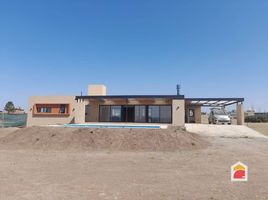 3 Habitación Casa en venta en Calamuchita, Cordobá, Calamuchita