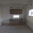 2 Schlafzimmer Wohnung zu verkaufen in Avellaneda, Buenos Aires, Avellaneda