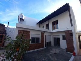2 Schlafzimmer Wohnung zu verkaufen in Avellaneda, Buenos Aires, Avellaneda