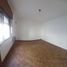 2 Schlafzimmer Wohnung zu verkaufen in Avellaneda, Buenos Aires, Avellaneda