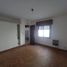 2 Schlafzimmer Wohnung zu verkaufen in Avellaneda, Buenos Aires, Avellaneda