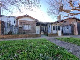 3 Bedroom House for sale in Moron, Buenos Aires, Moron