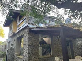 Villa 3 chambre à vendre à Villa Gesell, Buenos Aires, Villa Gesell