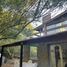 Villa 3 chambre à vendre à Villa Gesell, Buenos Aires, Villa Gesell