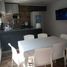 Maison 3 chambre à vendre à La Costa, Buenos Aires, La Costa