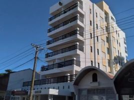 2 Habitación Apartamento en venta en Villa Gesell, Buenos Aires, Villa Gesell