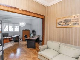 Maison 3 chambre à vendre à Federal Capital, Buenos Aires, Federal Capital
