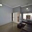 Maison 2 chambre à vendre à Federal Capital, Buenos Aires, Federal Capital