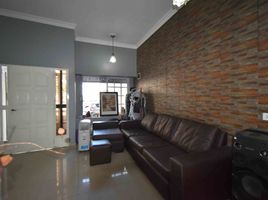 Maison 2 chambre à vendre à Federal Capital, Buenos Aires, Federal Capital