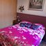 Maison 4 chambre à vendre à Federal Capital, Buenos Aires, Federal Capital