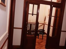 Maison 4 chambre à vendre à Federal Capital, Buenos Aires, Federal Capital