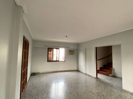 3 Schlafzimmer Haus zu verkaufen in Esteban Echeverria, Buenos Aires, Esteban Echeverria