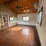 3 Schlafzimmer Haus zu verkaufen in Esteban Echeverria, Buenos Aires, Esteban Echeverria